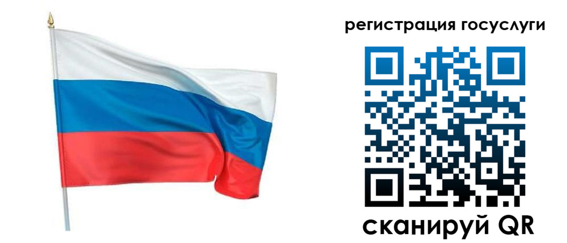 прописка паспорт в Вельске